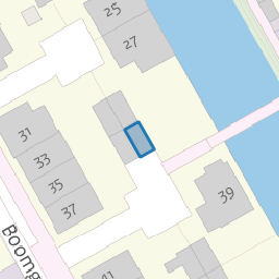 Perceel AMR03-B-7291