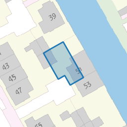 Perceel AMR03-B-7307