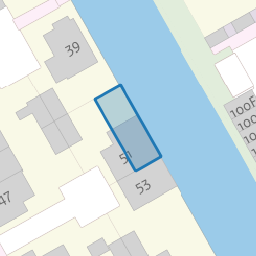 Perceel AMR03-B-7310