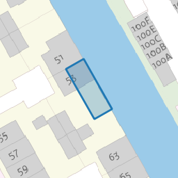 Perceel AMR03-B-7311