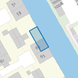 Perceel AMR03-B-7321