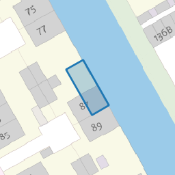 Perceel AMR03-B-7331