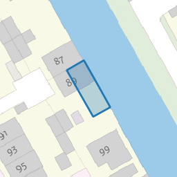 Perceel AMR03-B-7333