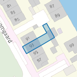 Perceel AMR03-B-7335