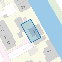 Perceel AMR03-B-7338