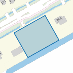 Perceel AMR03-B-7353