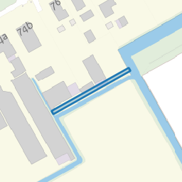 Perceel AMR03-B-7366