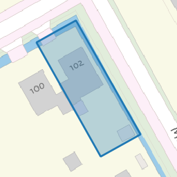 Perceel AMR03-B-7371