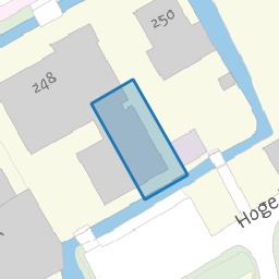 Perceel AMR03-B-7373