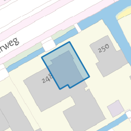 Perceel AMR03-B-7374