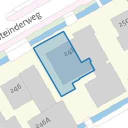 Perceel AMR03-B-7375