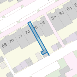 Perceel AMR03-B-7379