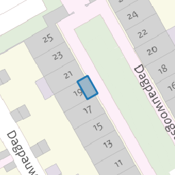 Perceel AMR03-B-7382