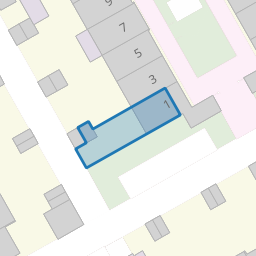 Perceel AMR03-B-7385