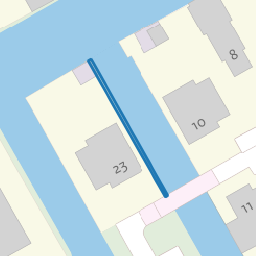 Perceel AMR03-B-7390