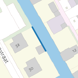 Perceel AMR03-B-7392