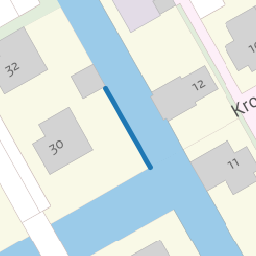 Perceel AMR03-B-7393