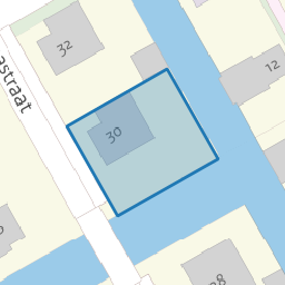 Perceel AMR03-B-7394