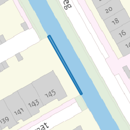 Perceel AMR03-B-7405