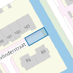 Perceel AMR03-B-7406