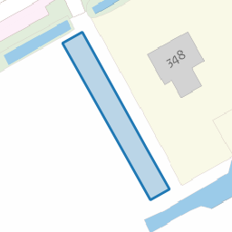 Perceel AMR03-B-7410