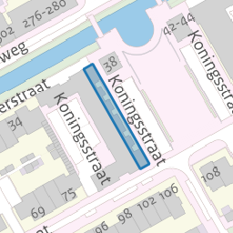 Perceel AMR03-B-7412