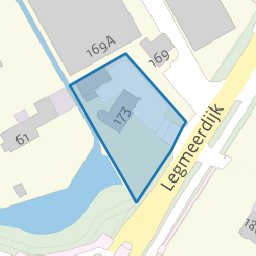 Perceel AMR03-B-7417