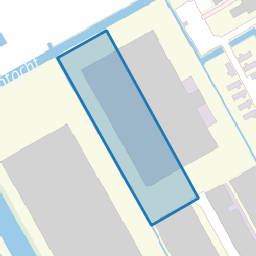 Perceel AMR03-B-7419