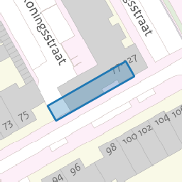 Perceel AMR03-B-7422