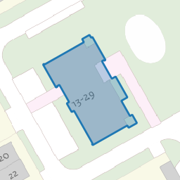 Perceel AMR03-B-7431