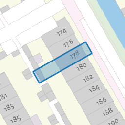 Perceel AMR03-B-7439