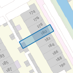 Perceel AMR03-B-7440