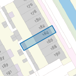 Perceel AMR03-B-7442