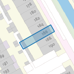 Perceel AMR03-B-7443