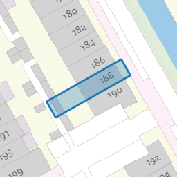 Perceel AMR03-B-7444