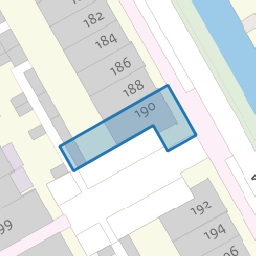 Perceel AMR03-B-7445