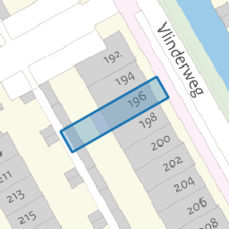 Perceel AMR03-B-7448