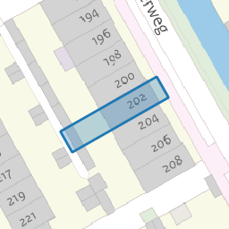 Perceel AMR03-B-7451