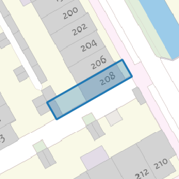 Perceel AMR03-B-7454