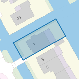 Perceel AMR03-B-7456