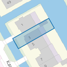 Perceel AMR03-B-7457