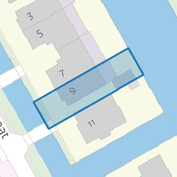 Perceel AMR03-B-7460