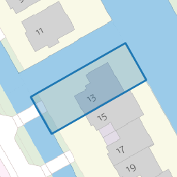 Perceel AMR03-B-7462