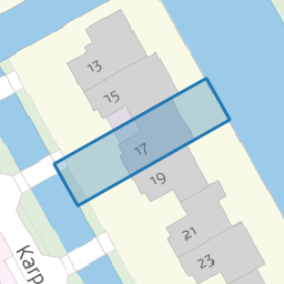 Perceel AMR03-B-7464