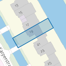 Perceel AMR03-B-7465