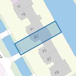 Perceel AMR03-B-7467