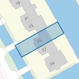 Perceel AMR03-B-7468