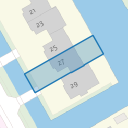 Perceel AMR03-B-7469