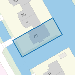 Perceel AMR03-B-7470