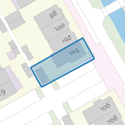 Perceel AMR03-B-7471